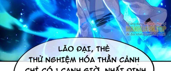 đọc truyện Bắt Đầu Quật Khởi Từ Làm Lô Đỉnh Chương 73 ảnh 208 tại Truyện Dạ Ký