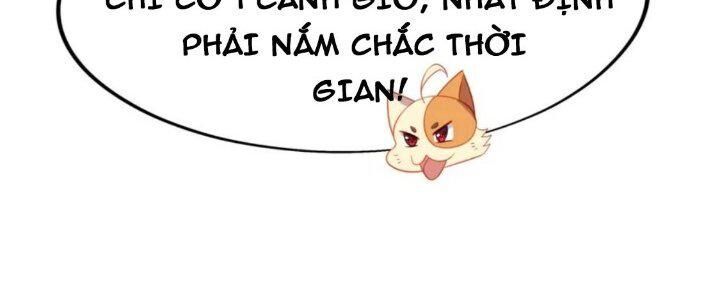đọc truyện Bắt Đầu Quật Khởi Từ Làm Lô Đỉnh Chương 73 ảnh 209 tại Truyện Dạ Ký