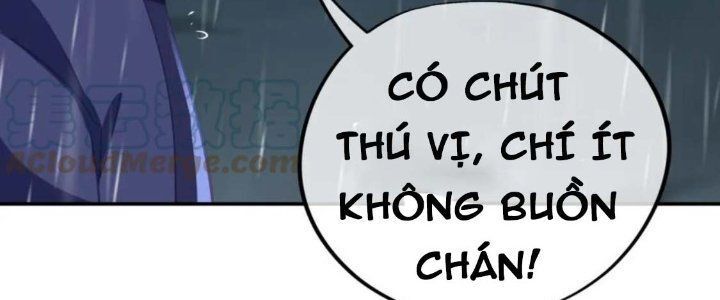 đọc truyện Bắt Đầu Quật Khởi Từ Làm Lô Đỉnh Chương 73 ảnh 213 tại Truyện Dạ Ký