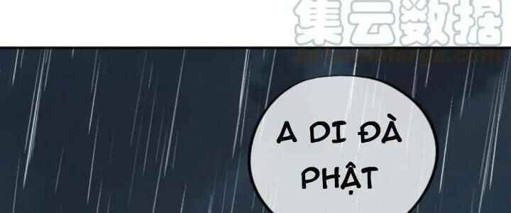 đọc truyện Bắt Đầu Quật Khởi Từ Làm Lô Đỉnh Chương 73 ảnh 25 tại Truyện Dạ Ký