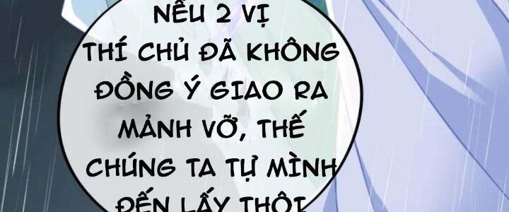 đọc truyện Bắt Đầu Quật Khởi Từ Làm Lô Đỉnh Chương 73 ảnh 30 tại Truyện Dạ Ký