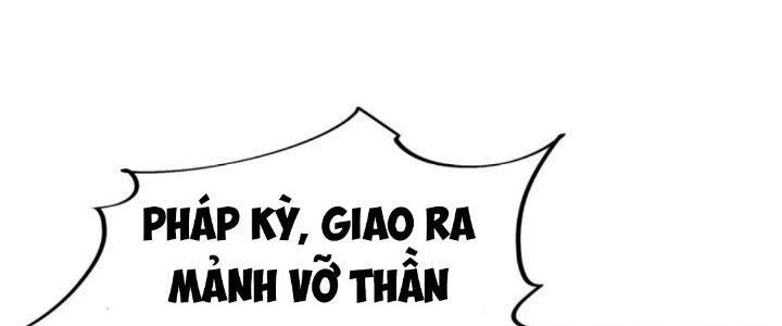 đọc truyện Bắt Đầu Quật Khởi Từ Làm Lô Đỉnh Chương 73 ảnh 32 tại Truyện Dạ Ký