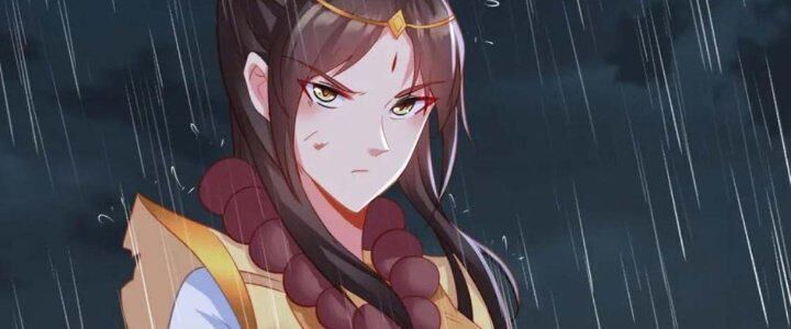 đọc truyện Bắt Đầu Quật Khởi Từ Làm Lô Đỉnh Chương 73 ảnh 38 tại Truyện Dạ Ký