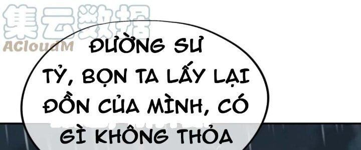 đọc truyện Bắt Đầu Quật Khởi Từ Làm Lô Đỉnh Chương 73 ảnh 42 tại Truyện Dạ Ký