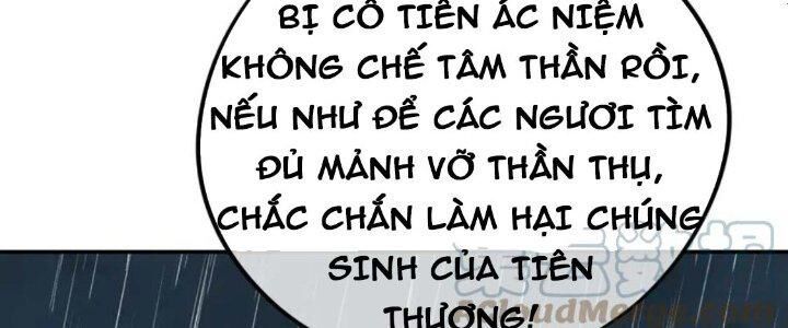 đọc truyện Bắt Đầu Quật Khởi Từ Làm Lô Đỉnh Chương 73 ảnh 49 tại Truyện Dạ Ký