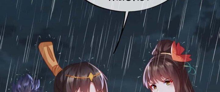 đọc truyện Bắt Đầu Quật Khởi Từ Làm Lô Đỉnh Chương 73 ảnh 50 tại Truyện Dạ Ký