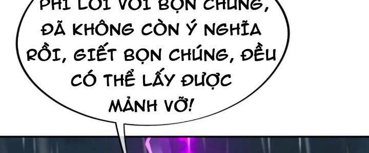 đọc truyện Bắt Đầu Quật Khởi Từ Làm Lô Đỉnh Chương 73 ảnh 54 tại Truyện Dạ Ký