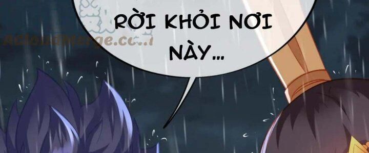 đọc truyện Bắt Đầu Quật Khởi Từ Làm Lô Đỉnh Chương 73 ảnh 70 tại Truyện Dạ Ký