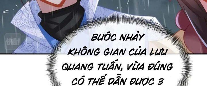 đọc truyện Bắt Đầu Quật Khởi Từ Làm Lô Đỉnh Chương 73 ảnh 71 tại Truyện Dạ Ký