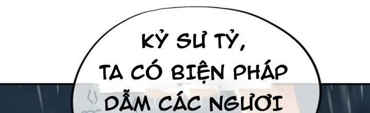 đọc truyện Bắt Đầu Quật Khởi Từ Làm Lô Đỉnh Chương 73 ảnh 72 tại Truyện Dạ Ký
