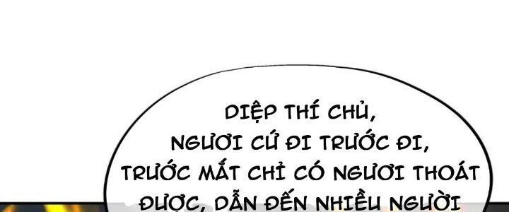 đọc truyện Bắt Đầu Quật Khởi Từ Làm Lô Đỉnh Chương 73 ảnh 75 tại Truyện Dạ Ký