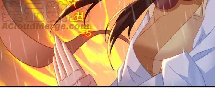 đọc truyện Bắt Đầu Quật Khởi Từ Làm Lô Đỉnh Chương 73 ảnh 77 tại Truyện Dạ Ký