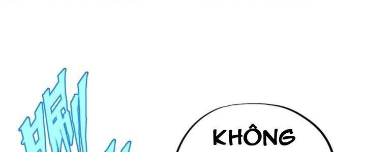 đọc truyện Bắt Đầu Quật Khởi Từ Làm Lô Đỉnh Chương 73 ảnh 78 tại Truyện Dạ Ký