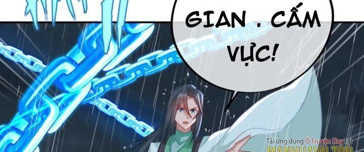 đọc truyện Bắt Đầu Quật Khởi Từ Làm Lô Đỉnh Chương 73 ảnh 81 tại Truyện Dạ Ký