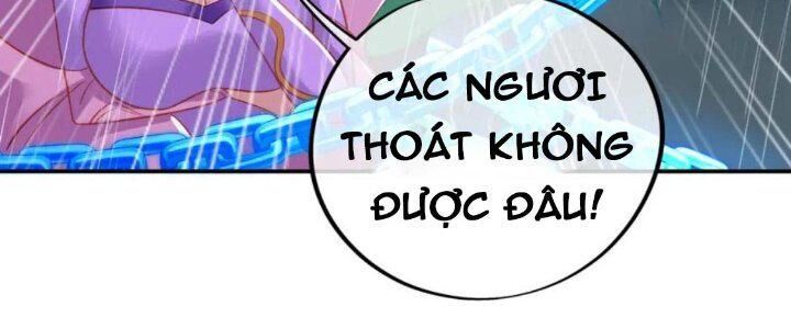 đọc truyện Bắt Đầu Quật Khởi Từ Làm Lô Đỉnh Chương 73 ảnh 84 tại Truyện Dạ Ký