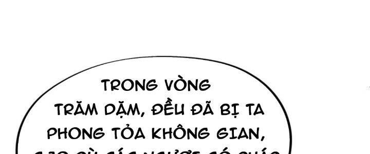 đọc truyện Bắt Đầu Quật Khởi Từ Làm Lô Đỉnh Chương 73 ảnh 85 tại Truyện Dạ Ký