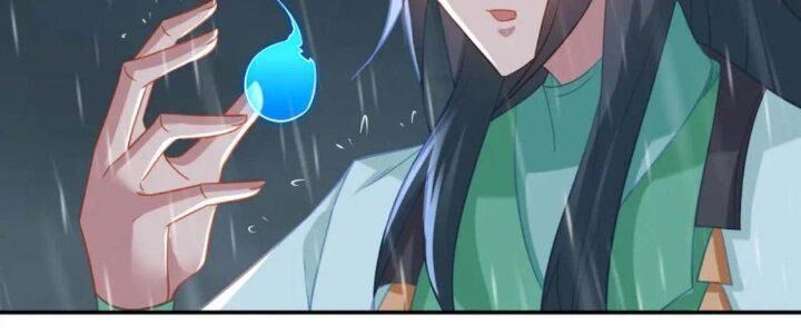 đọc truyện Bắt Đầu Quật Khởi Từ Làm Lô Đỉnh Chương 73 ảnh 88 tại Truyện Dạ Ký