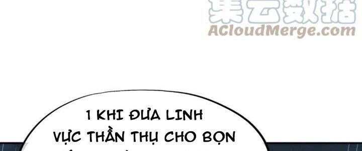 đọc truyện Bắt Đầu Quật Khởi Từ Làm Lô Đỉnh Chương 73 ảnh 10 tại Truyện Dạ Ký