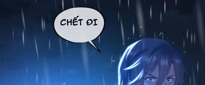 đọc truyện Bắt Đầu Quật Khởi Từ Làm Lô Đỉnh Chương 73 ảnh 91 tại Truyện Dạ Ký