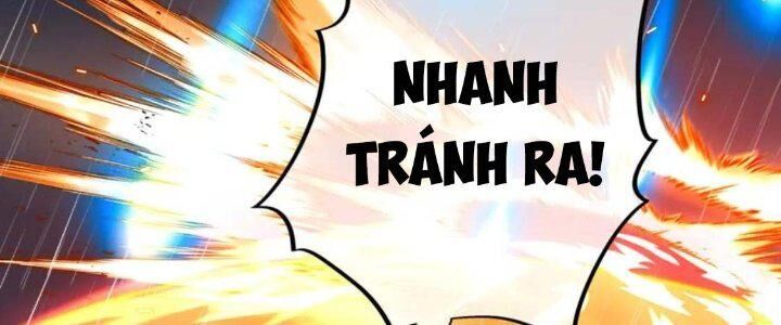 đọc truyện Bắt Đầu Quật Khởi Từ Làm Lô Đỉnh Chương 73 ảnh 99 tại Truyện Dạ Ký