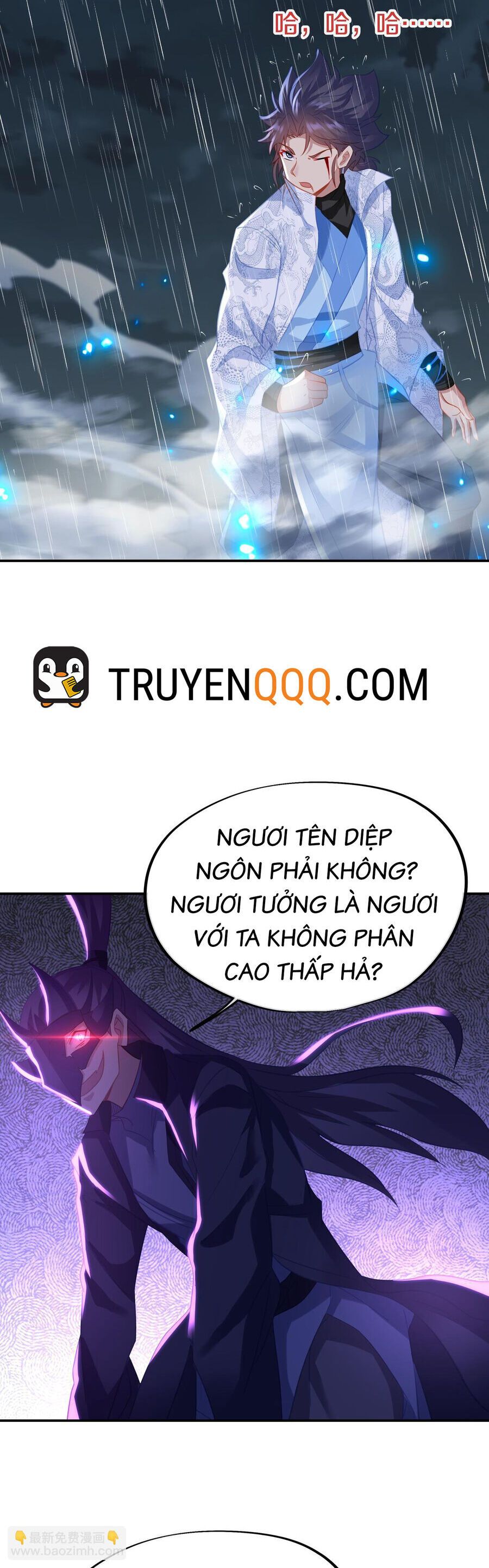 đọc truyện Bắt Đầu Quật Khởi Từ Làm Lô Đỉnh Chương 74 ảnh 9 tại Truyện Dạ Ký
