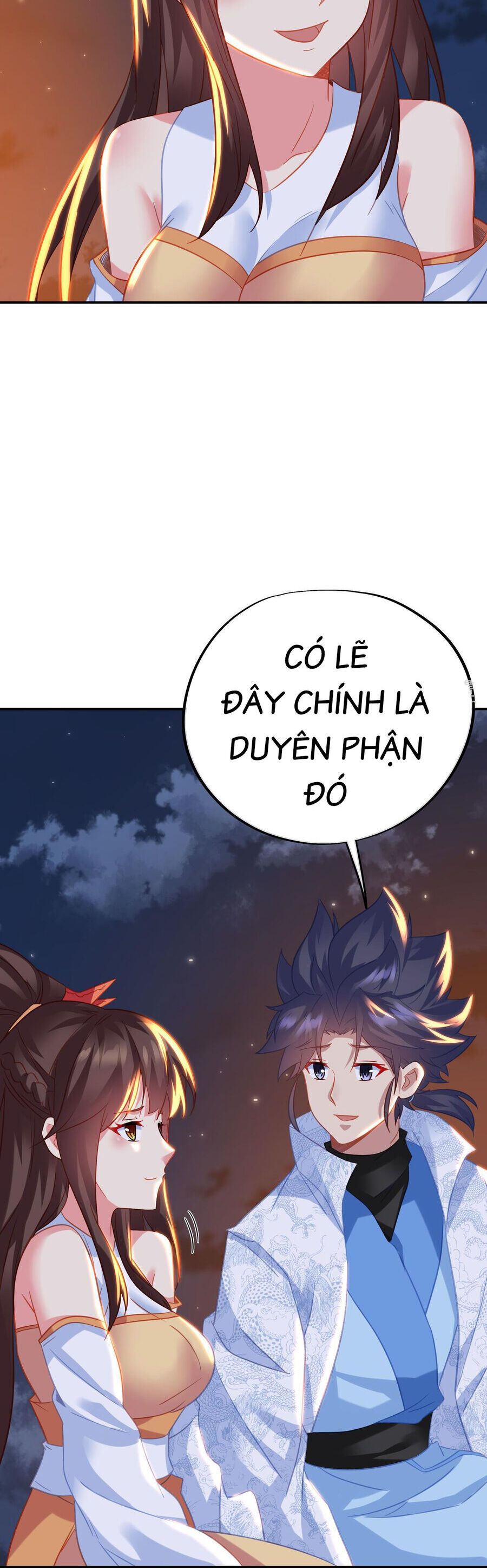 đọc truyện Bắt Đầu Quật Khởi Từ Làm Lô Đỉnh Chương 75 ảnh 4 tại Thiên Thai Truyện