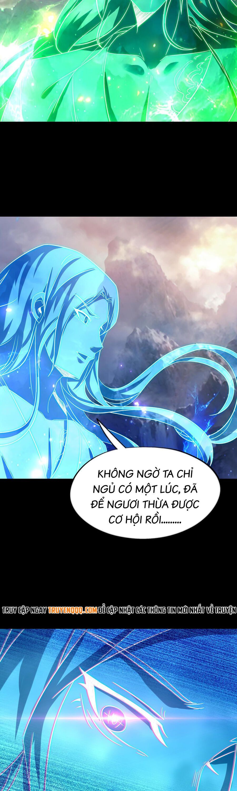 đọc truyện Bắt Đầu Quật Khởi Từ Làm Lô Đỉnh Chương 77 ảnh 13 tại Thiên Thai Truyện