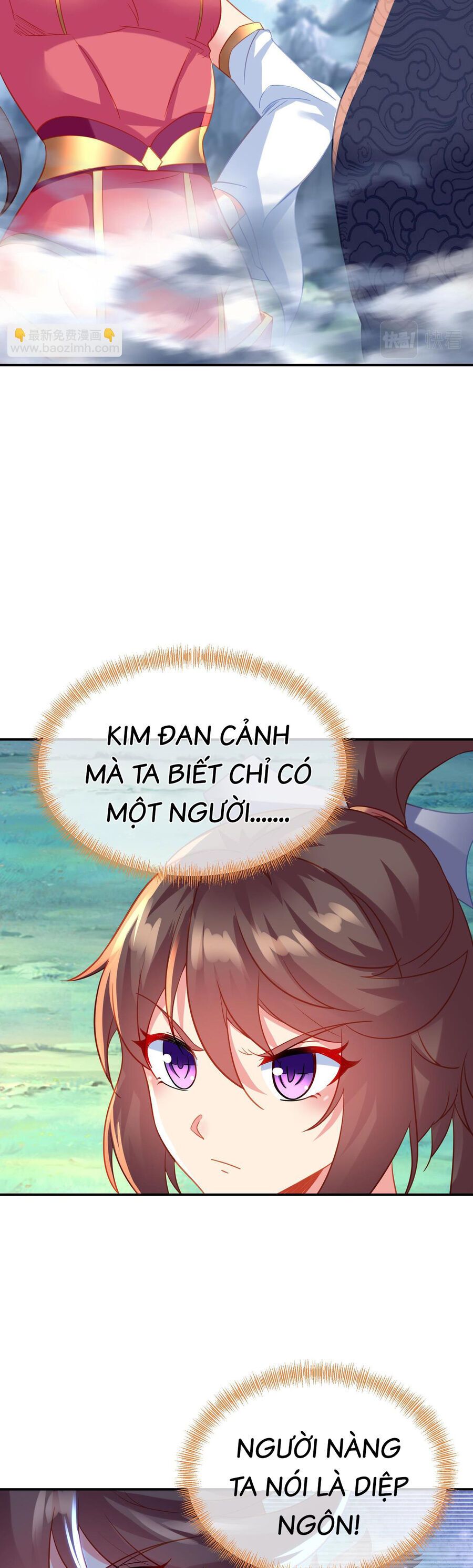 đọc truyện Bắt Đầu Quật Khởi Từ Làm Lô Đỉnh Chương 79 ảnh 7 tại Truyện Dạ Ký
