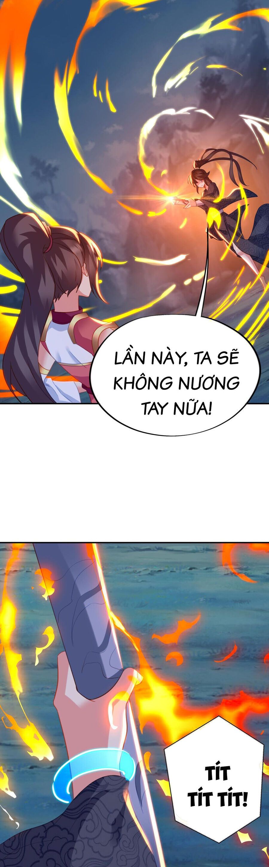 đọc truyện Bắt Đầu Quật Khởi Từ Làm Lô Đỉnh Chương 80 ảnh 24 tại Thiên Thai Truyện