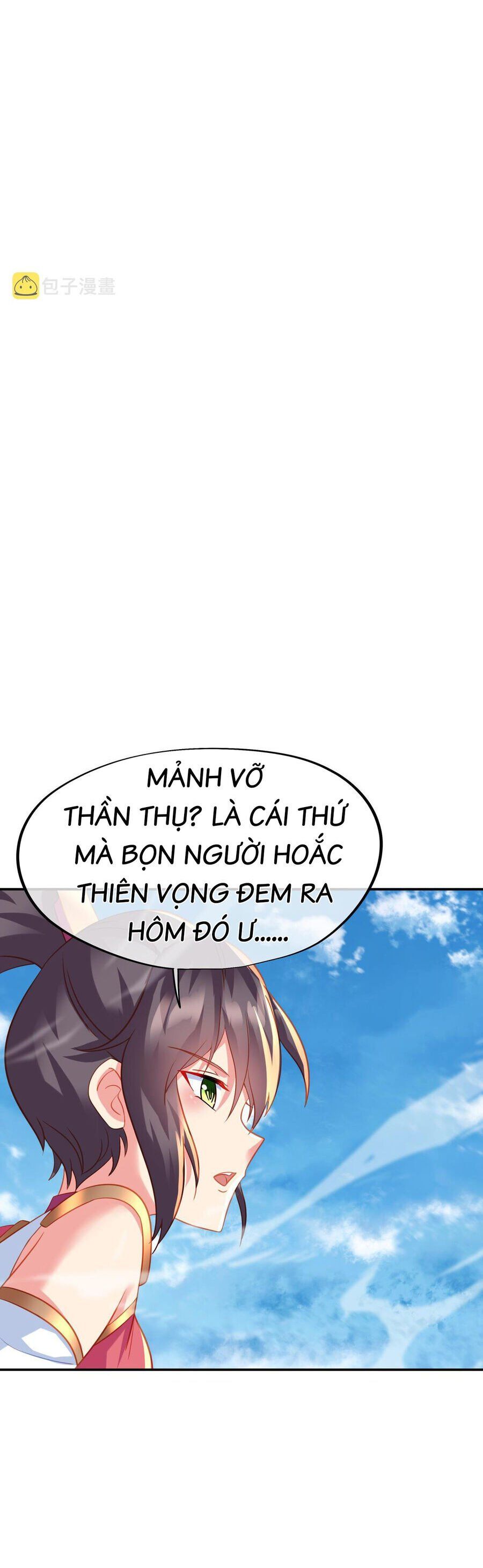 đọc truyện Bắt Đầu Quật Khởi Từ Làm Lô Đỉnh Chương 81 ảnh 4 tại Truyện Dạ Ký