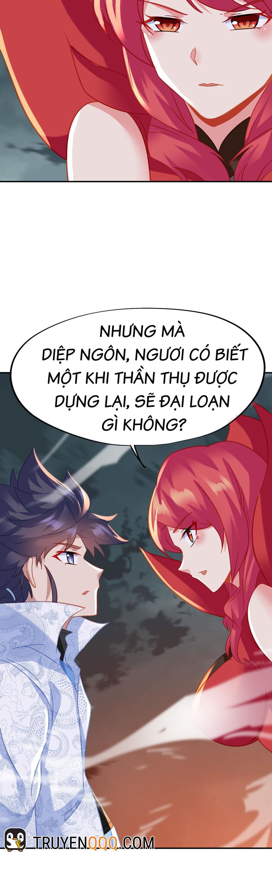 đọc truyện Bắt Đầu Quật Khởi Từ Làm Lô Đỉnh Chương 82 ảnh 17 tại Thiên Thai Truyện