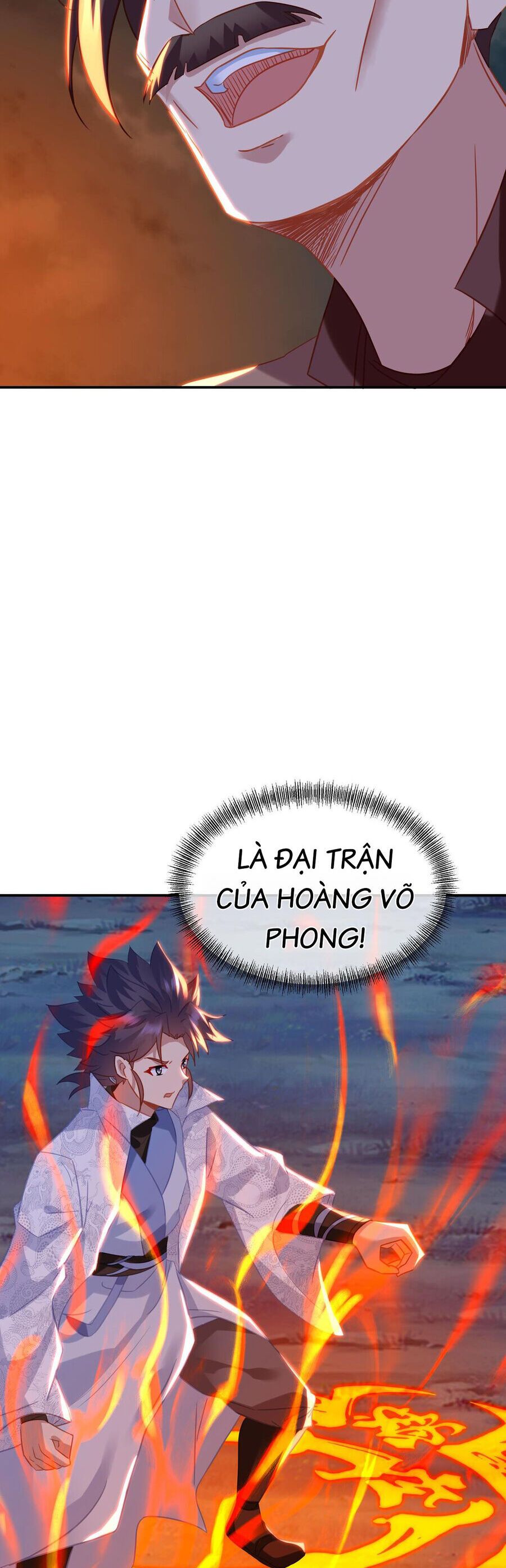 đọc truyện Bắt Đầu Quật Khởi Từ Làm Lô Đỉnh Chương 83 ảnh 30 tại Thiên Thai Truyện