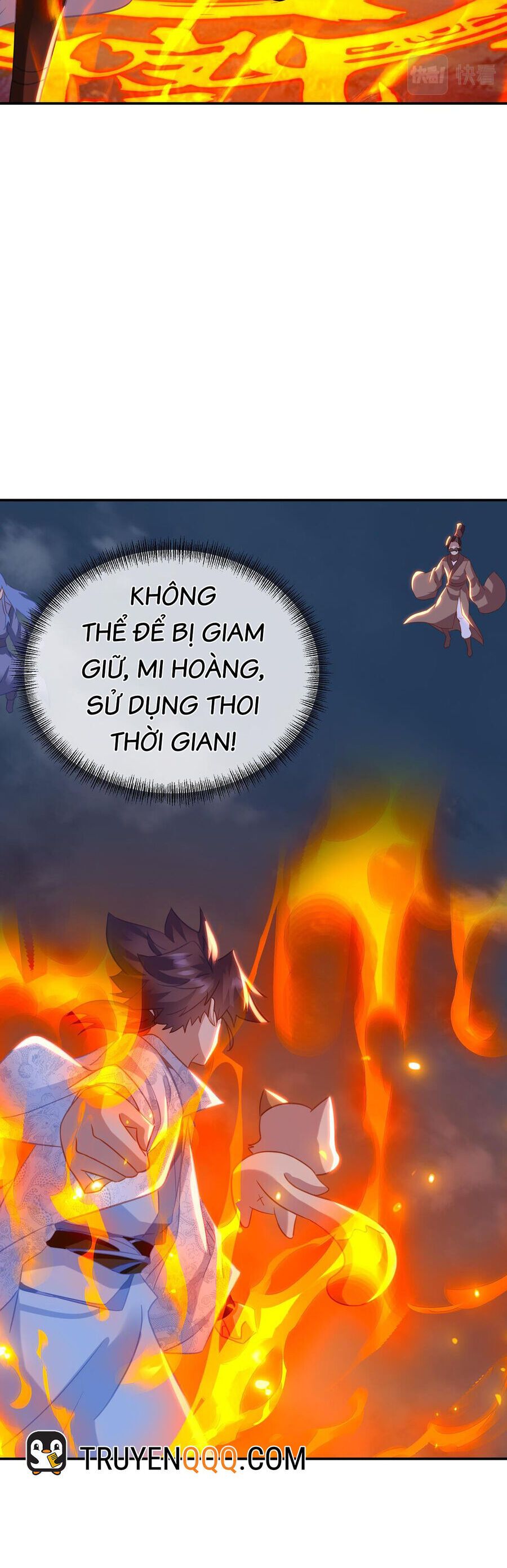 đọc truyện Bắt Đầu Quật Khởi Từ Làm Lô Đỉnh Chương 83 ảnh 31 tại Thiên Thai Truyện