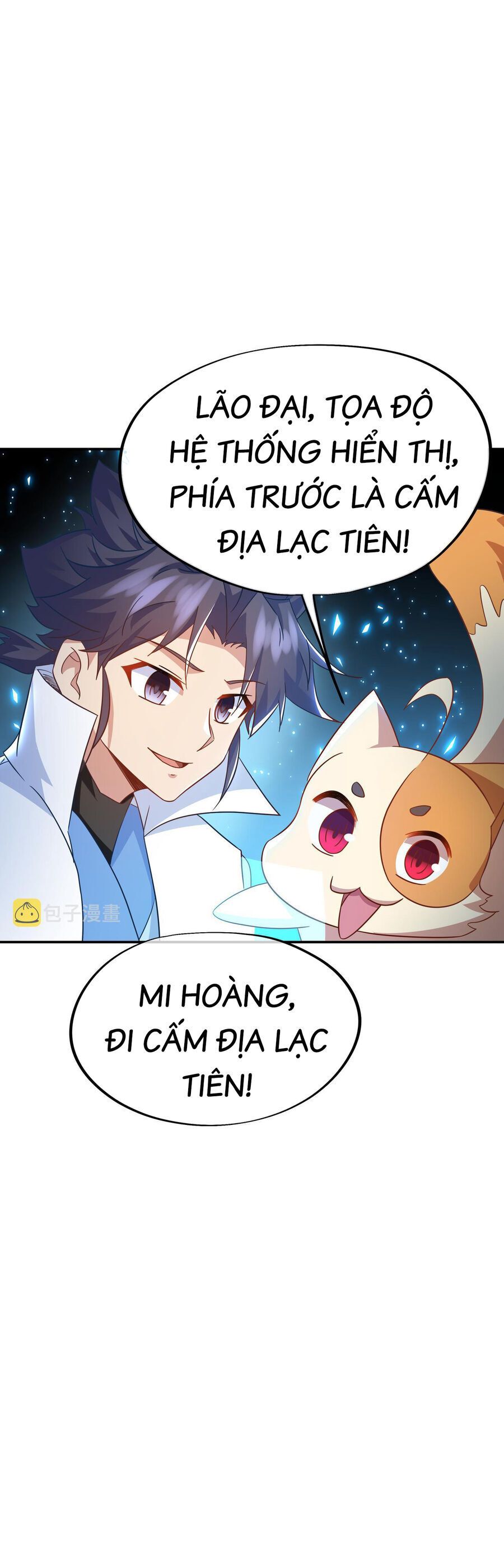 đọc truyện Bắt Đầu Quật Khởi Từ Làm Lô Đỉnh Chương 84 ảnh 3 tại Thiên Thai Truyện
