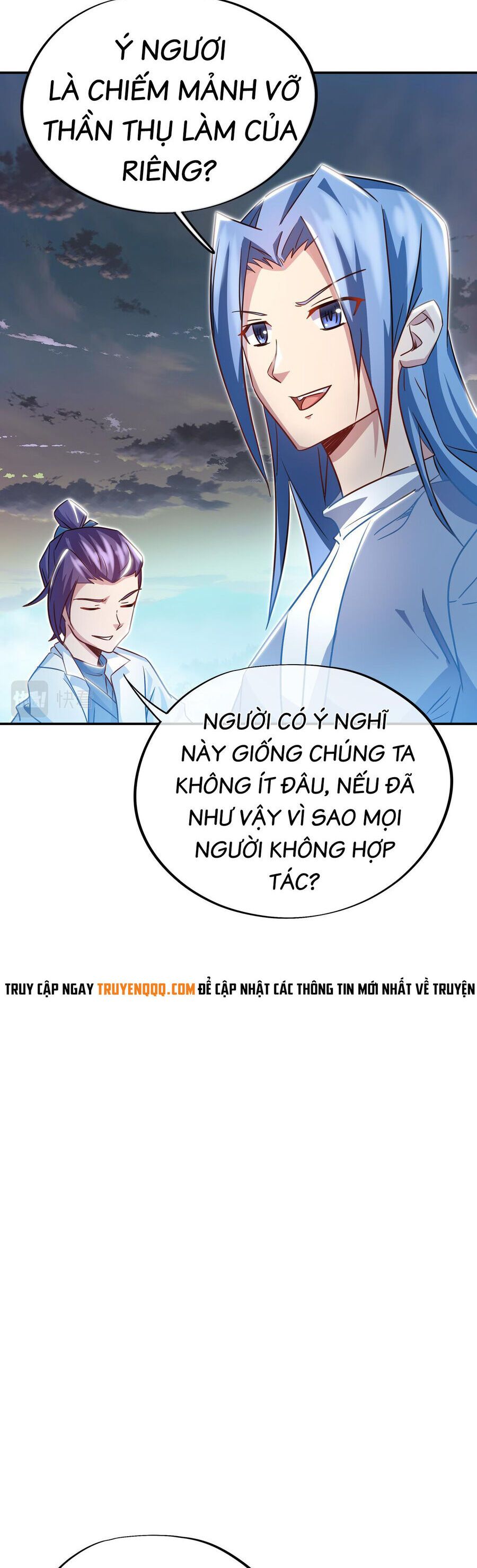 đọc truyện Bắt Đầu Quật Khởi Từ Làm Lô Đỉnh Chương 84 ảnh 21 tại Thiên Thai Truyện