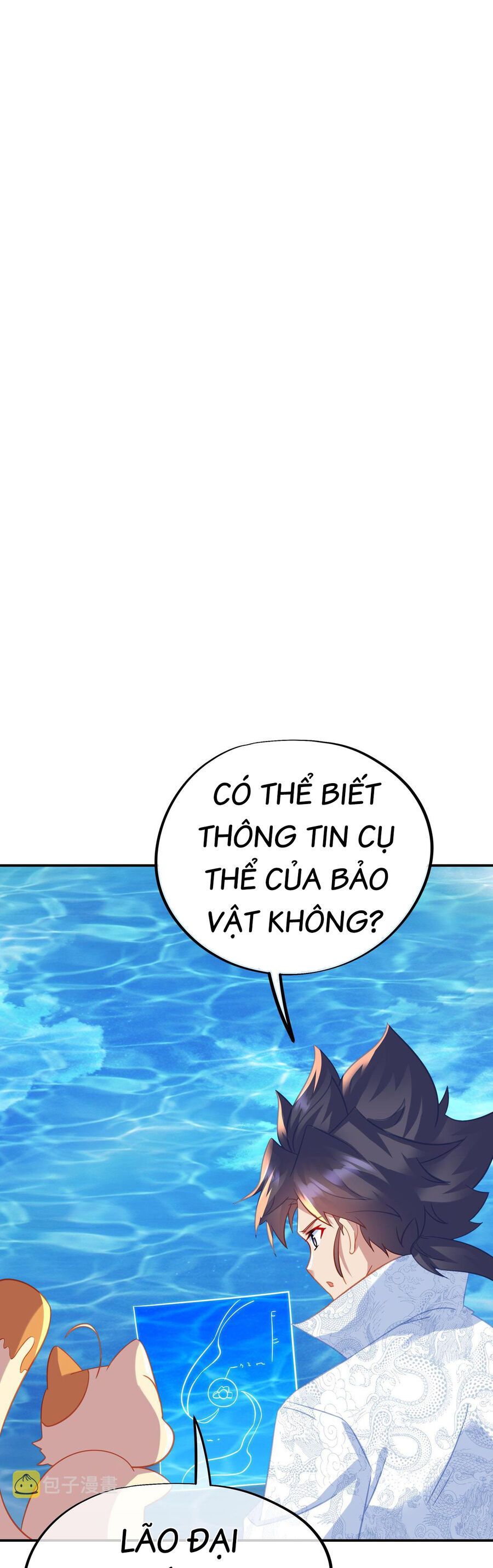 đọc truyện Bắt Đầu Quật Khởi Từ Làm Lô Đỉnh Chương 85 ảnh 17 tại Truyện Dạ Ký