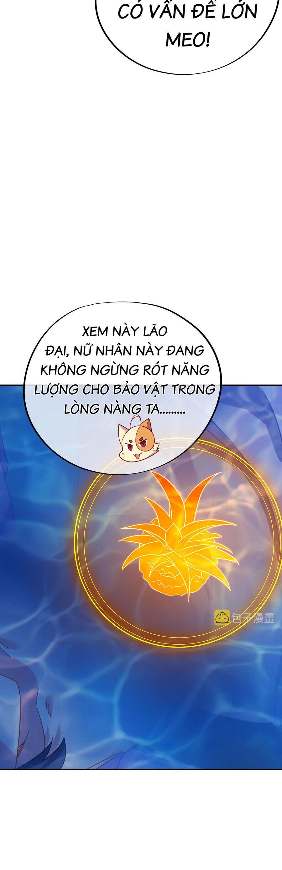 đọc truyện Bắt Đầu Quật Khởi Từ Làm Lô Đỉnh Chương 85 ảnh 30 tại Truyện Dạ Ký