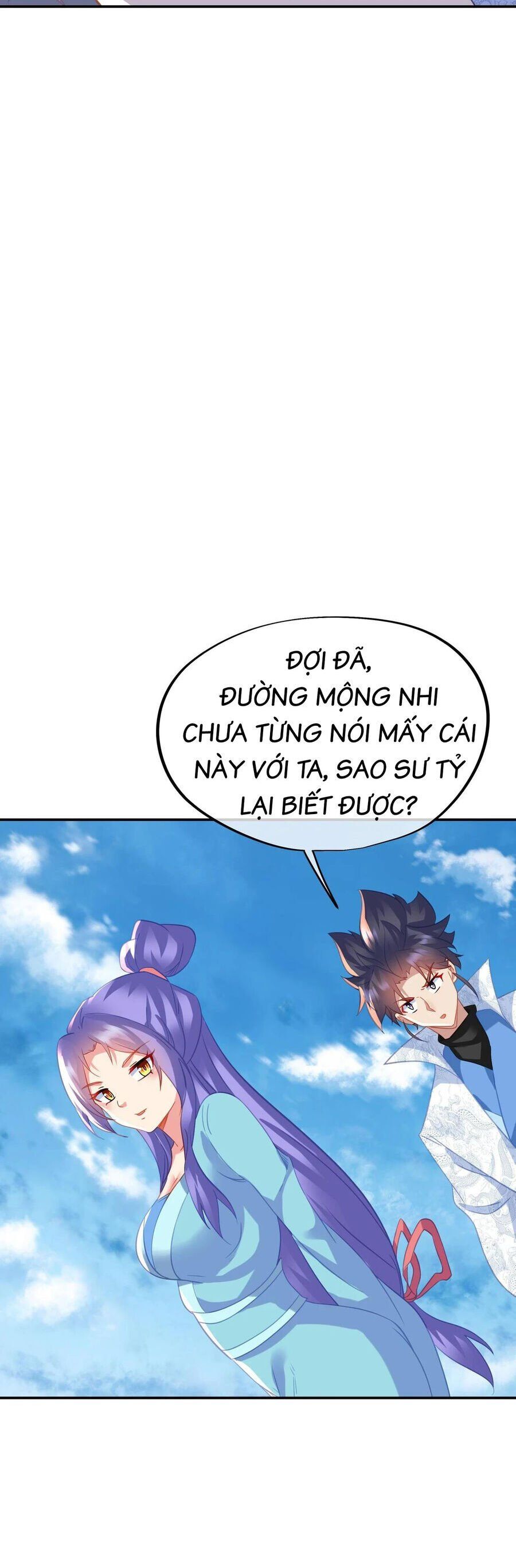 đọc truyện Bắt Đầu Quật Khởi Từ Làm Lô Đỉnh Chương 86 ảnh 20 tại Truyện Dạ Ký