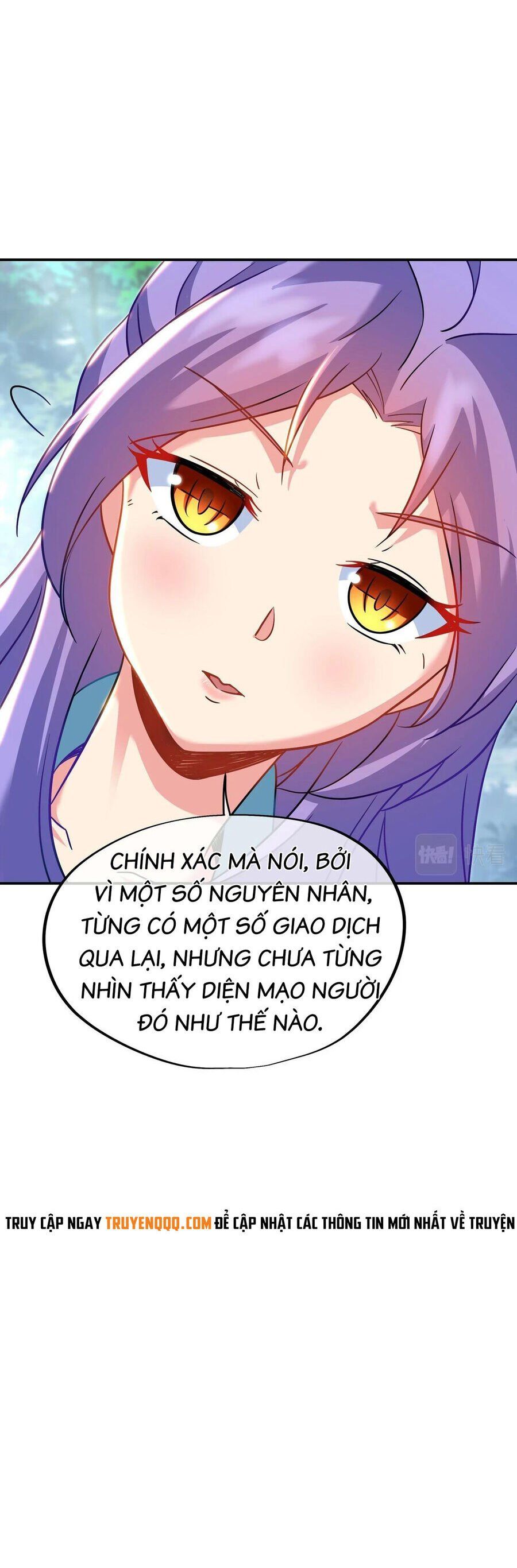 đọc truyện Bắt Đầu Quật Khởi Từ Làm Lô Đỉnh Chương 86 ảnh 24 tại Truyện Dạ Ký