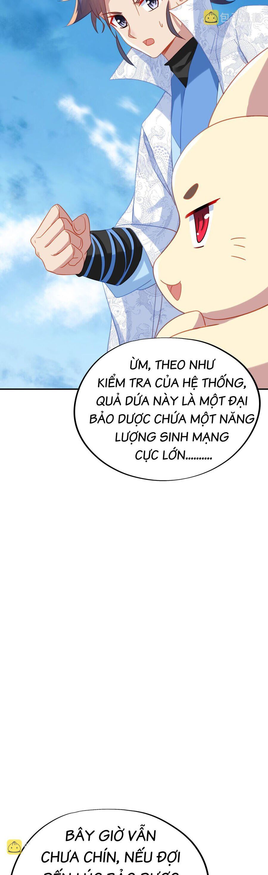 đọc truyện Bắt Đầu Quật Khởi Từ Làm Lô Đỉnh Chương 86 ảnh 4 tại Truyện Dạ Ký