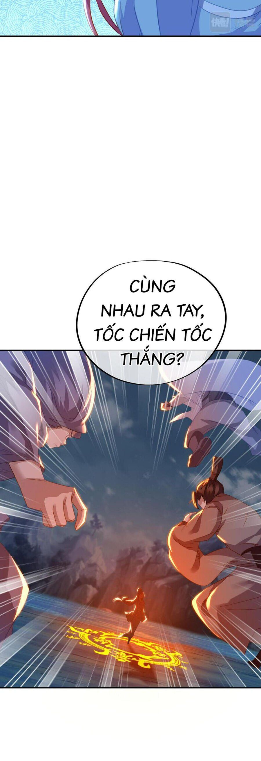 đọc truyện Bắt Đầu Quật Khởi Từ Làm Lô Đỉnh Chương 87 ảnh 26 tại Thiên Thai Truyện