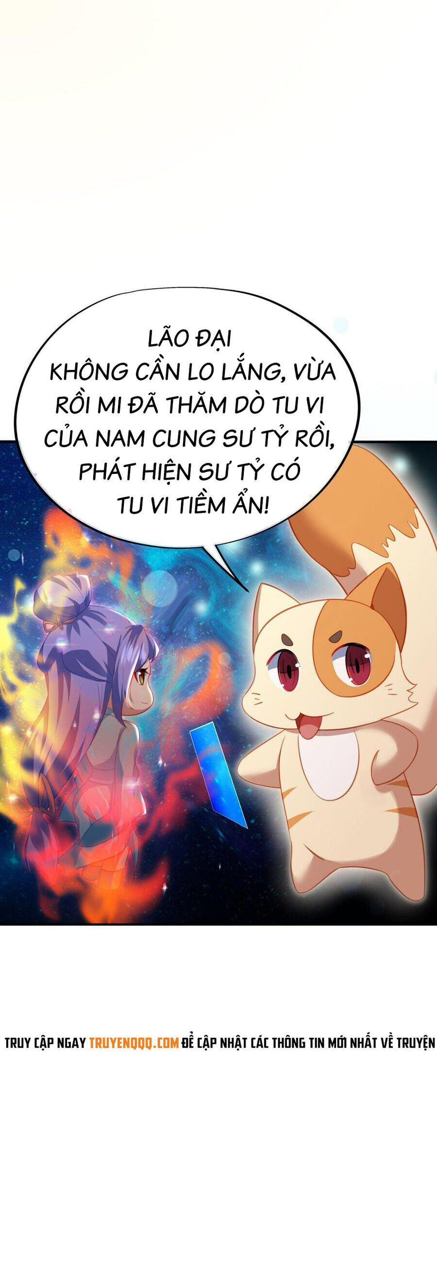đọc truyện Bắt Đầu Quật Khởi Từ Làm Lô Đỉnh Chương 87 ảnh 35 tại Thiên Thai Truyện