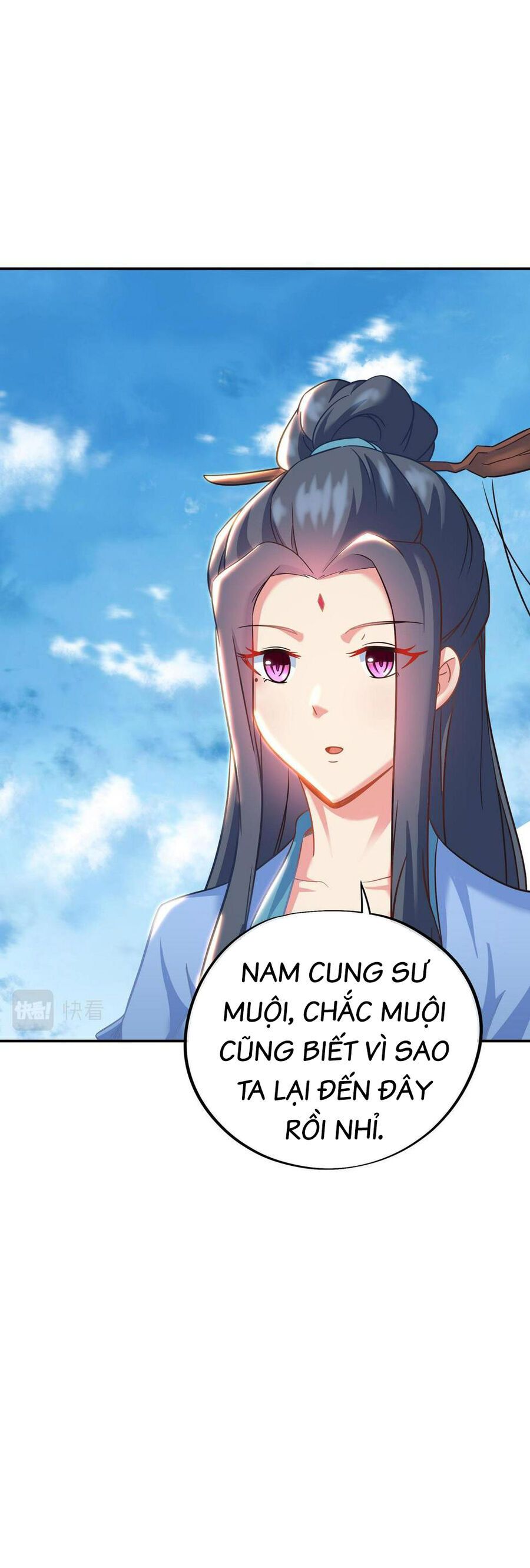 đọc truyện Bắt Đầu Quật Khởi Từ Làm Lô Đỉnh Chương 88 ảnh 15 tại Truyện Dạ Ký