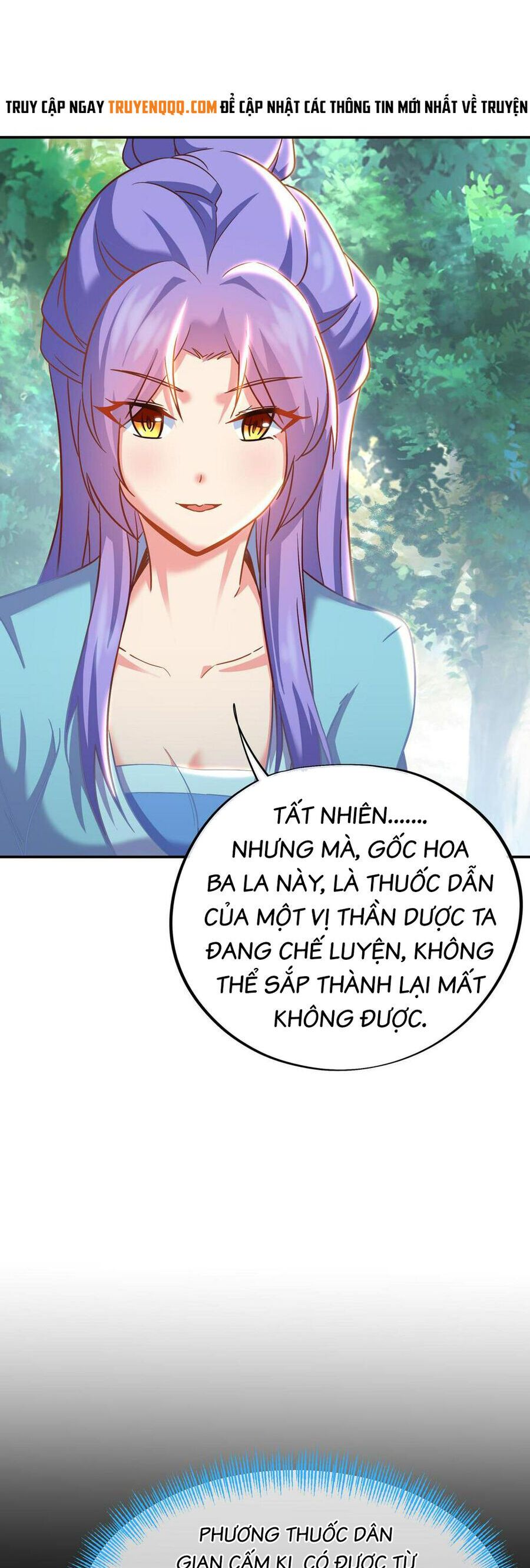 đọc truyện Bắt Đầu Quật Khởi Từ Làm Lô Đỉnh Chương 88 ảnh 16 tại Truyện Dạ Ký