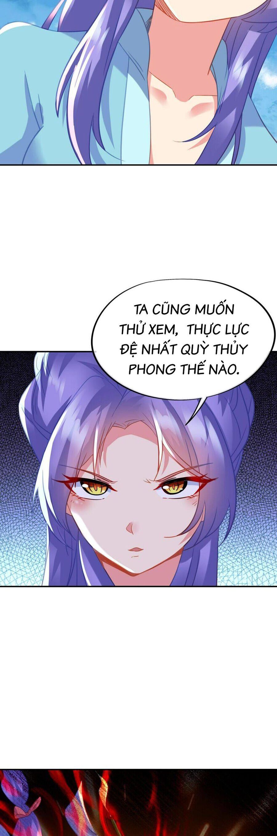 đọc truyện Bắt Đầu Quật Khởi Từ Làm Lô Đỉnh Chương 88 ảnh 28 tại Truyện Dạ Ký
