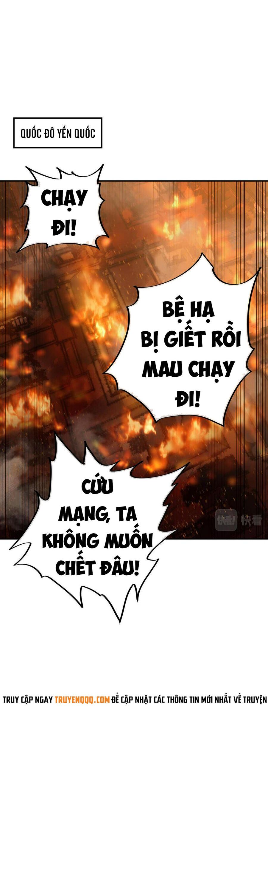 đọc truyện Bắt Đầu Quật Khởi Từ Làm Lô Đỉnh Chương 89 ảnh 16 tại Thiên Thai Truyện