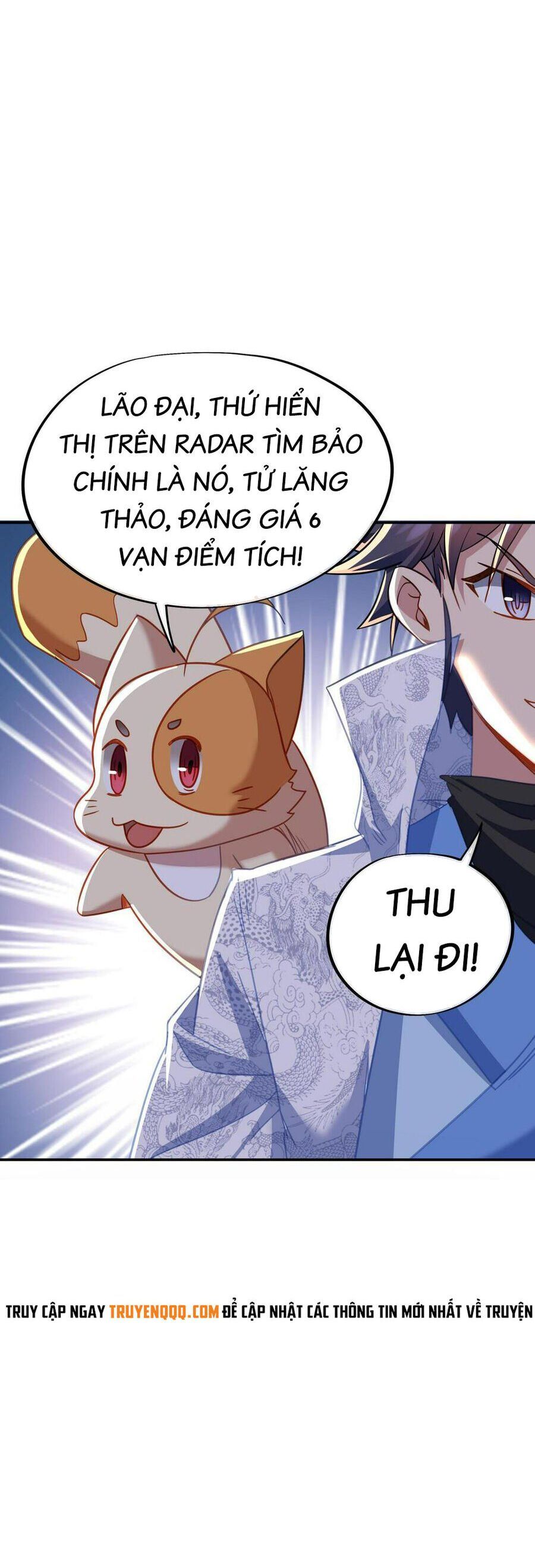 đọc truyện Bắt Đầu Quật Khởi Từ Làm Lô Đỉnh Chương 89 ảnh 10 tại Thiên Thai Truyện
