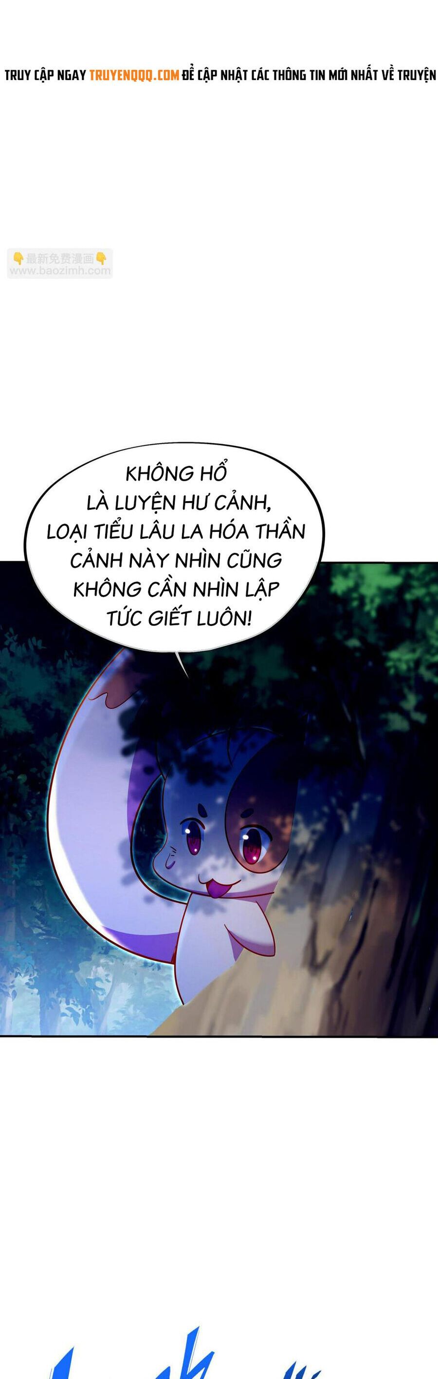 đọc truyện Bắt Đầu Quật Khởi Từ Làm Lô Đỉnh Chương 90 ảnh 26 tại Thiên Thai Truyện