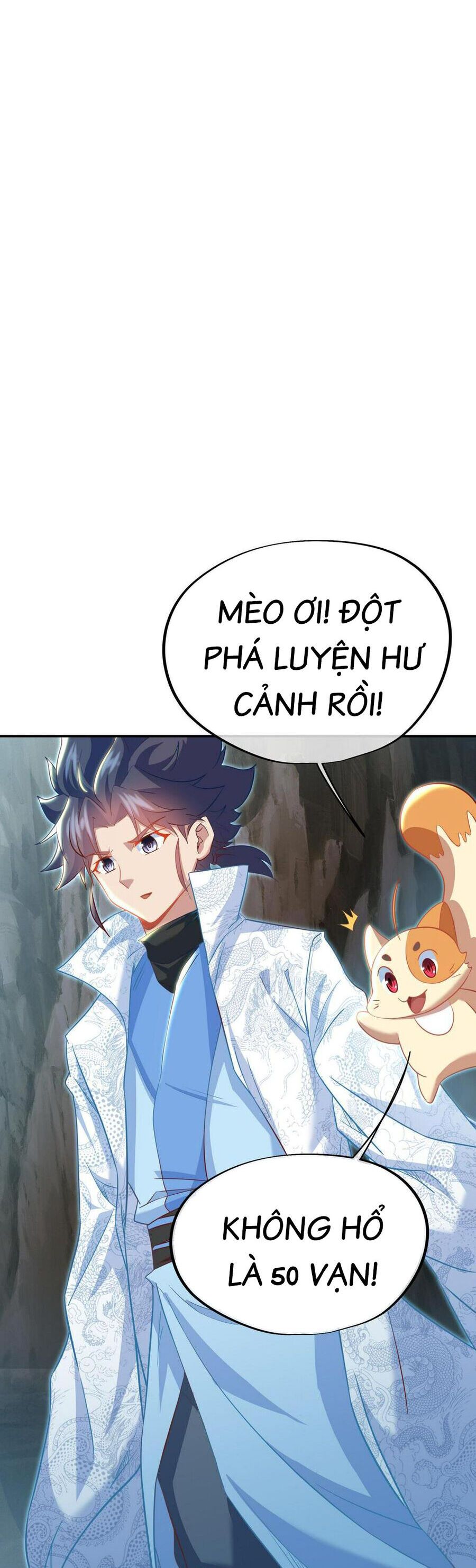 đọc truyện Bắt Đầu Quật Khởi Từ Làm Lô Đỉnh Chương 90 ảnh 5 tại Thiên Thai Truyện