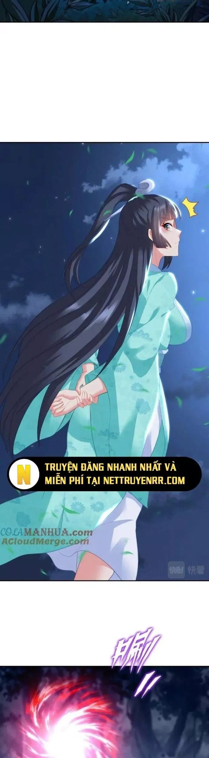 đọc truyện Bắt Đầu Quật Khởi Từ Làm Lô Đỉnh Chương 96 ảnh 14 tại Thiên Thai Truyện